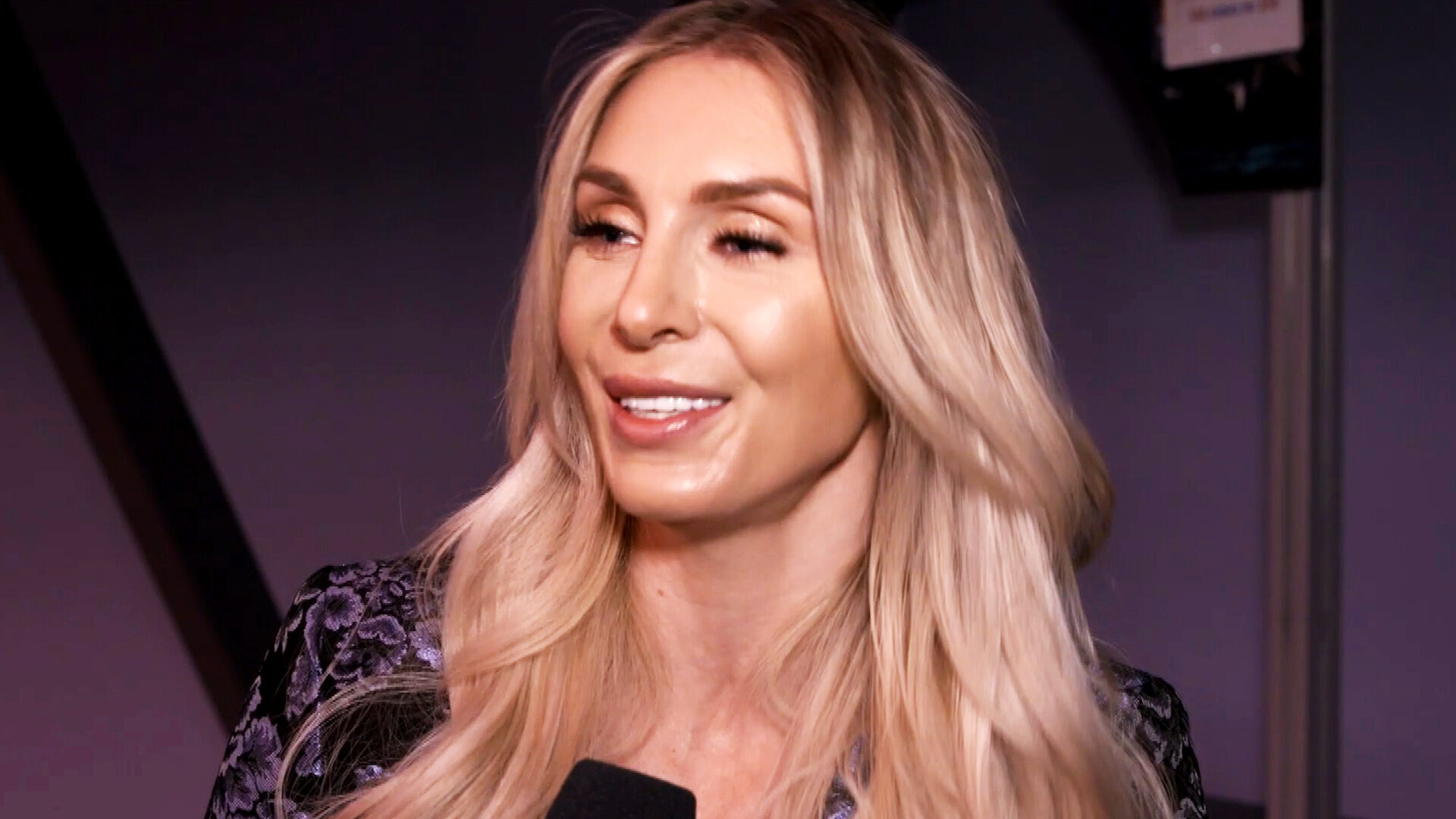 Charlotte Flair Removed From Several WWE Appearances