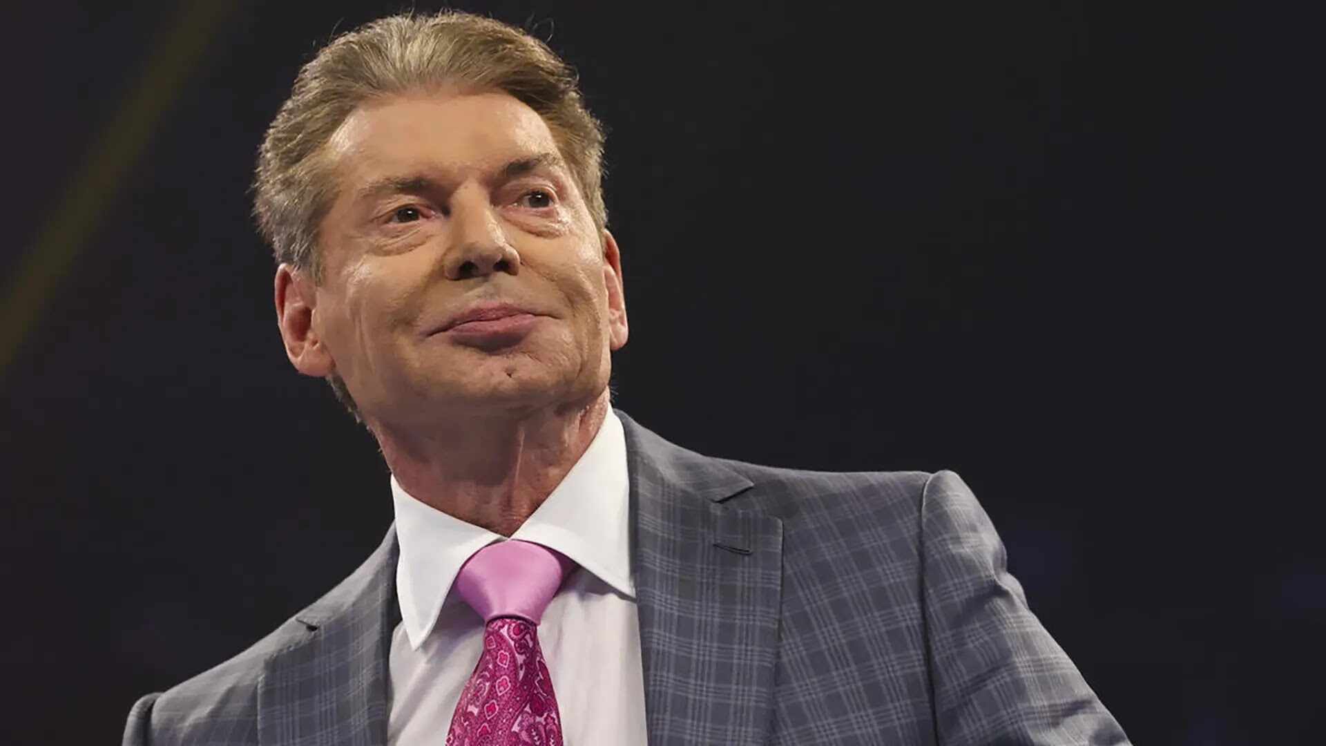 Vince McMahon To Be Face Another Investigation For Violations Of The Securities Laws On Behalf Of WWE Investors