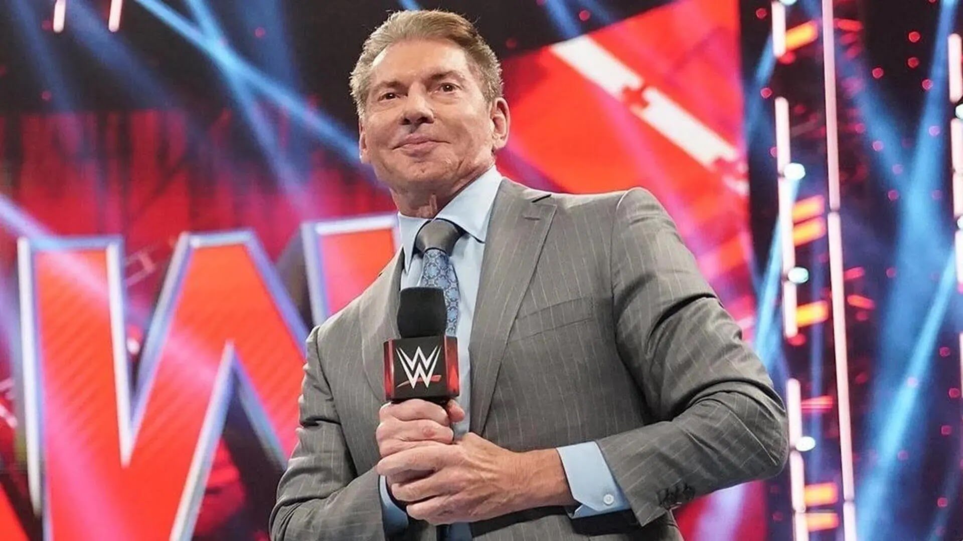 More Details Regarding Vince McMahons Retirement From WWE