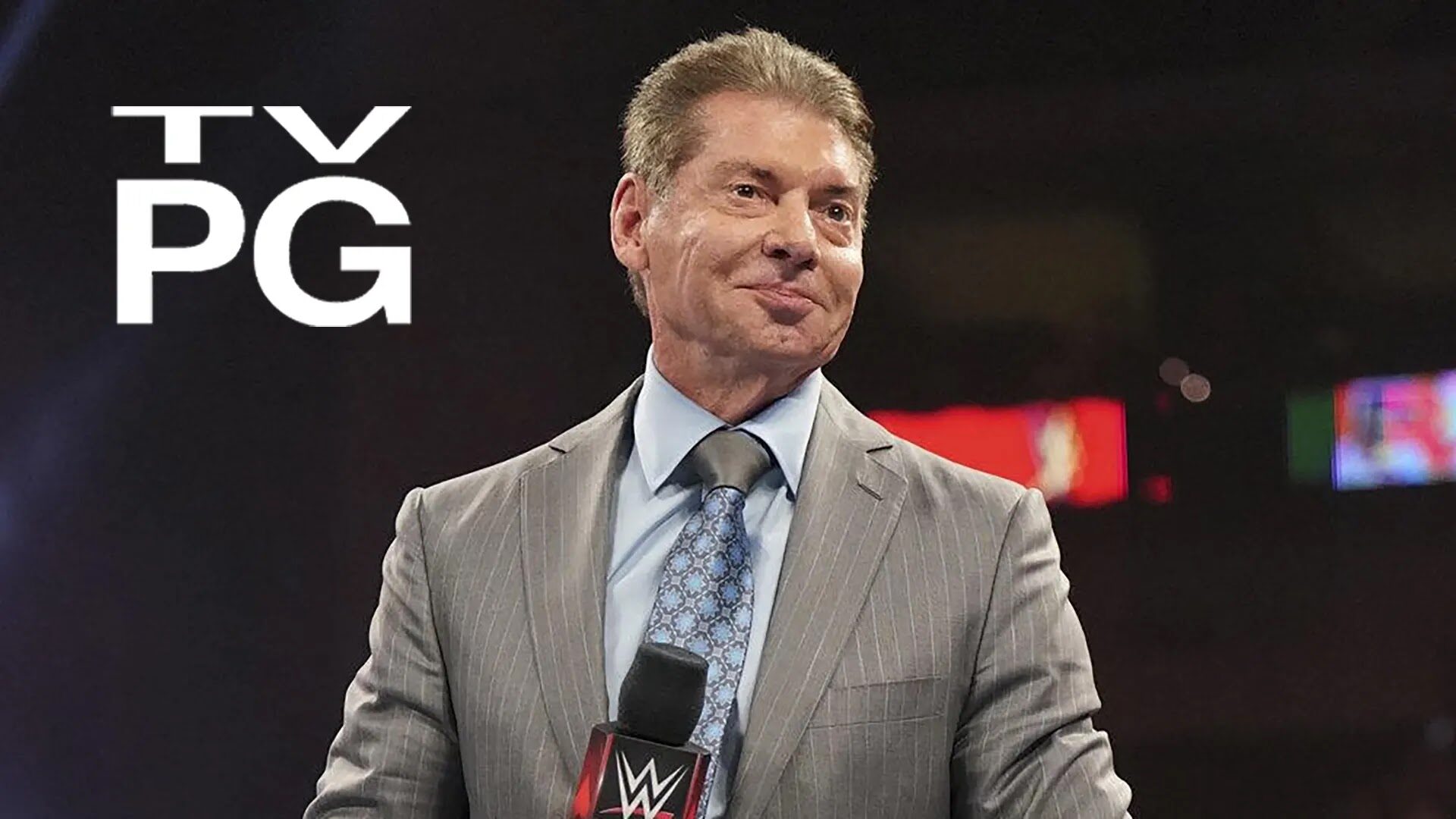 WWE Changes The Idea Of RAW Going Back To TV-14