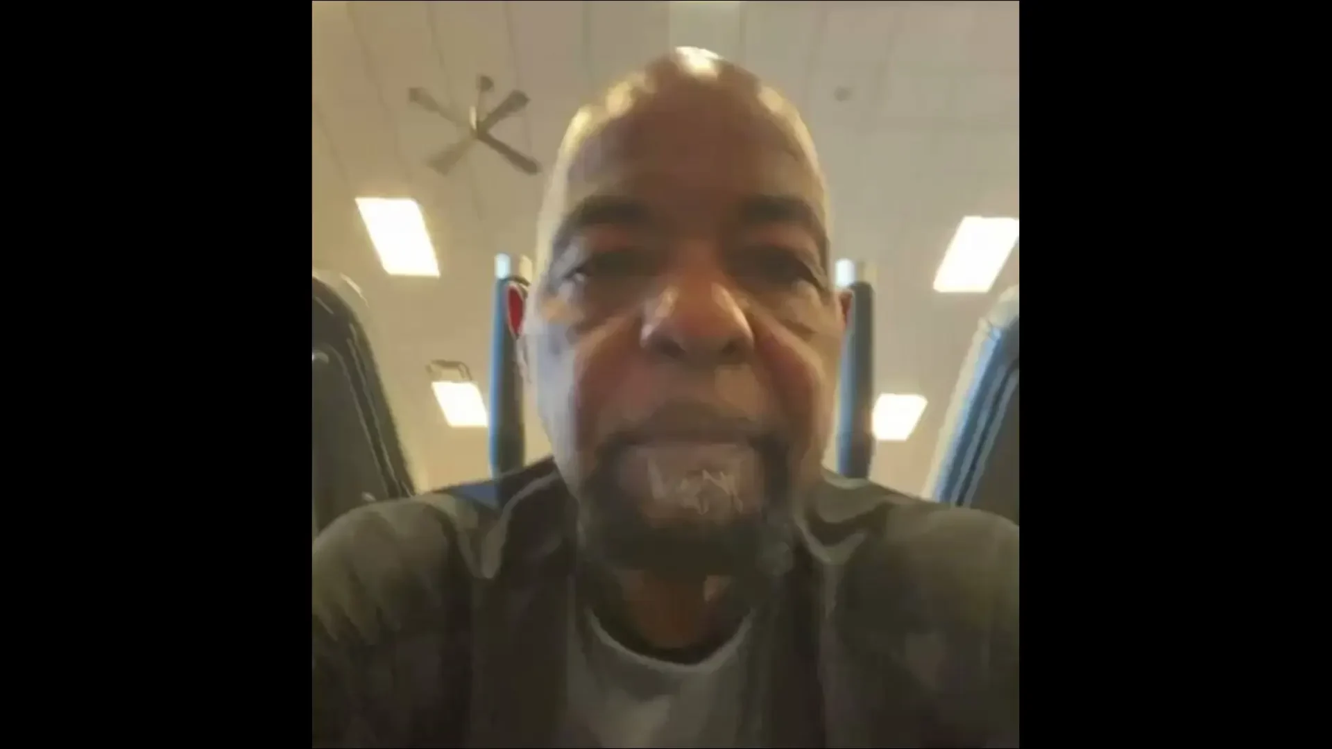 WATCH: Teddy Long Explains Why Many WWE & AEW Stars Blocked From His Twitter Account