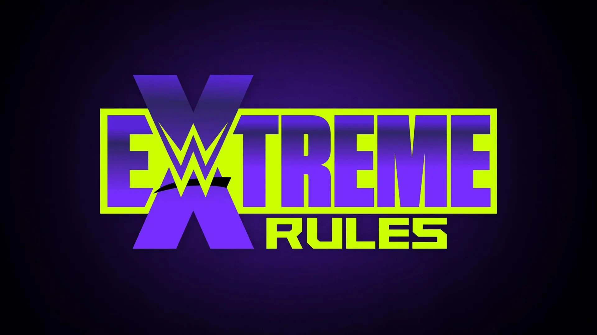 Two On One Handicap Match To Be Added For WWE Extreme Rules