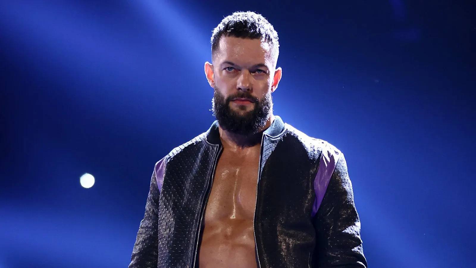 WWE Reportedly Has 'Significant Plans' For Finn Balor