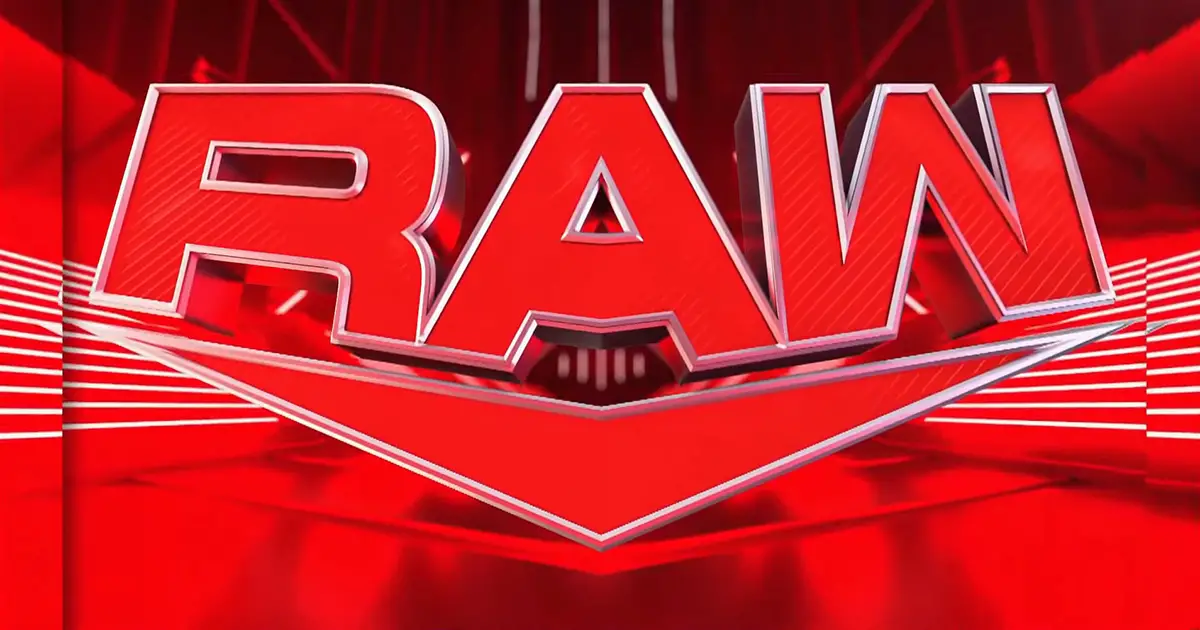 WWE RAW Star Ready To Return After Suffering An Injury