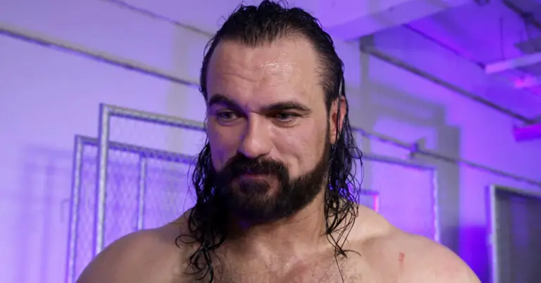 Drew McIntyre Removed From Undisputed WWE Tag Team Championship Match drew-mcintyre-removed-from-undisputed-wwe-tag-team-championship-match