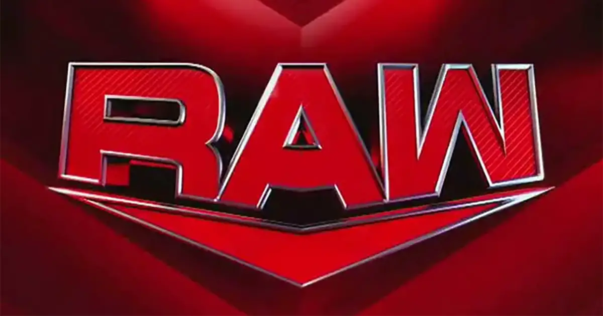 WATCH: Street Fight Took Place After WWE RAW Went Off Air
