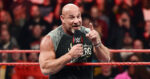 Bill Goldberg visual data 6