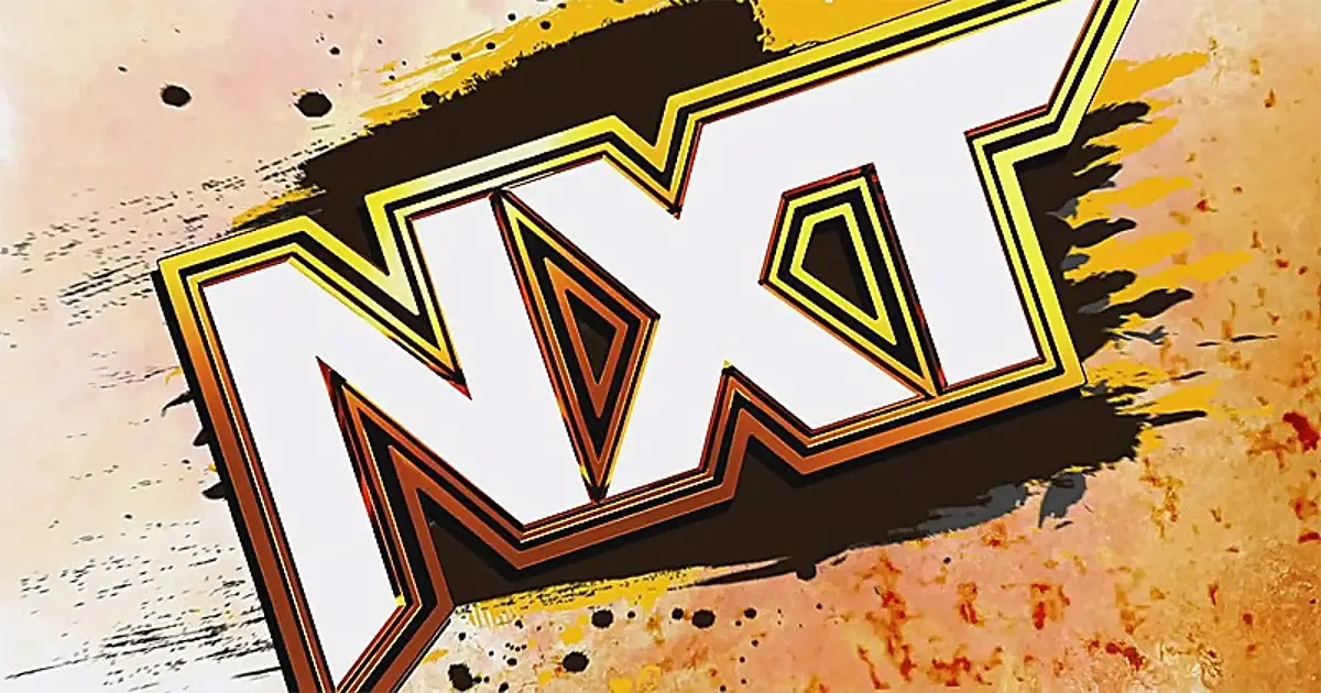 NXT Star Confirms WWE Departure