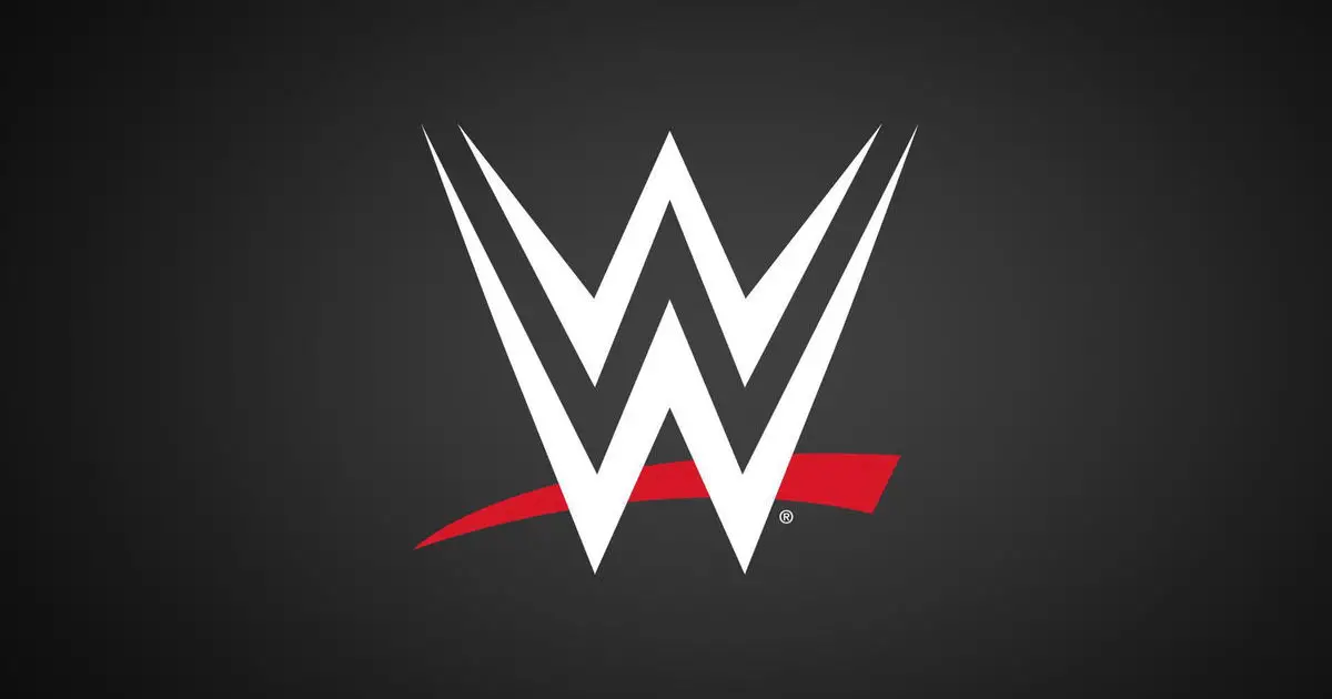 WWE Reportedly Banned A Popular Word