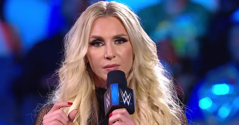 Charlotte Flair Reportedly Taking Hiatus From WWE