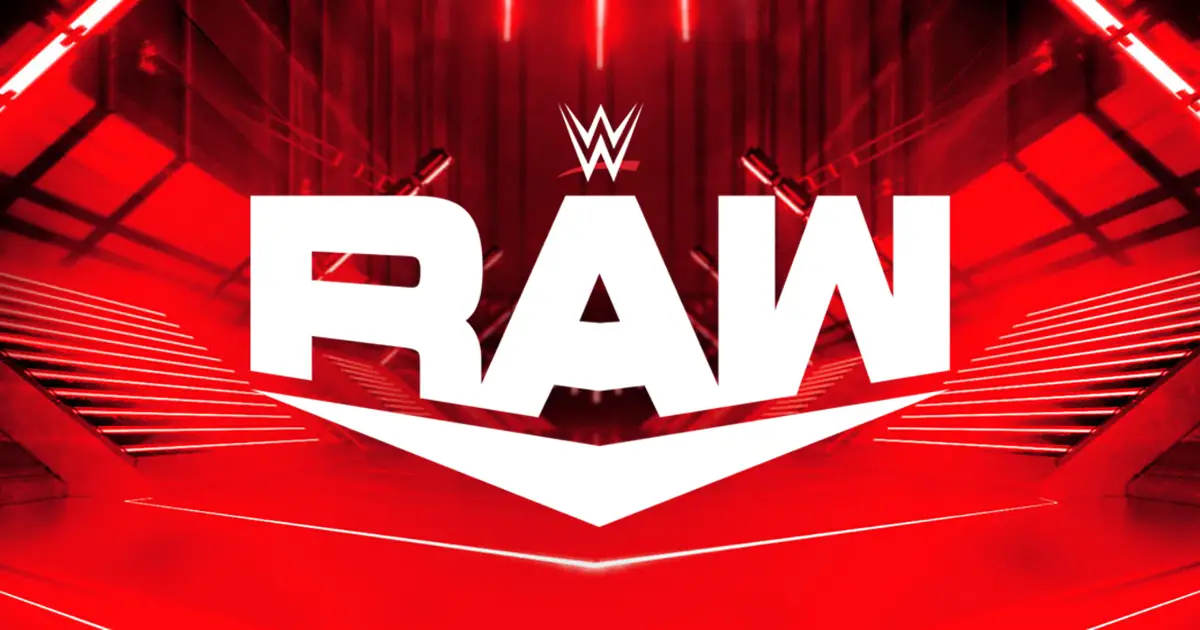 WWE Hall Of Famer To Appear On Tonight's RAW