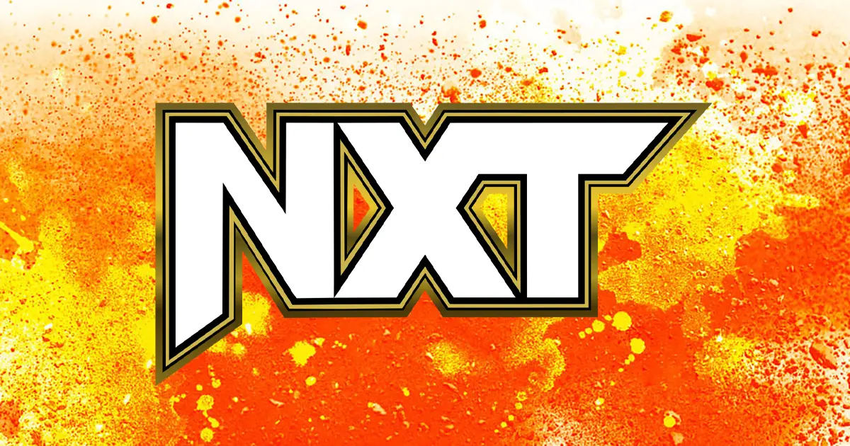 WWE NXT Star Reportedly Set To Join Imperium This Summer