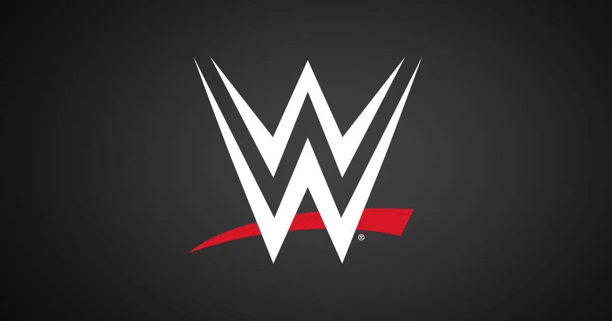 WWE Has Nearly 90 Million US Fans In 2022 Set Attendance Records In 57 Cities