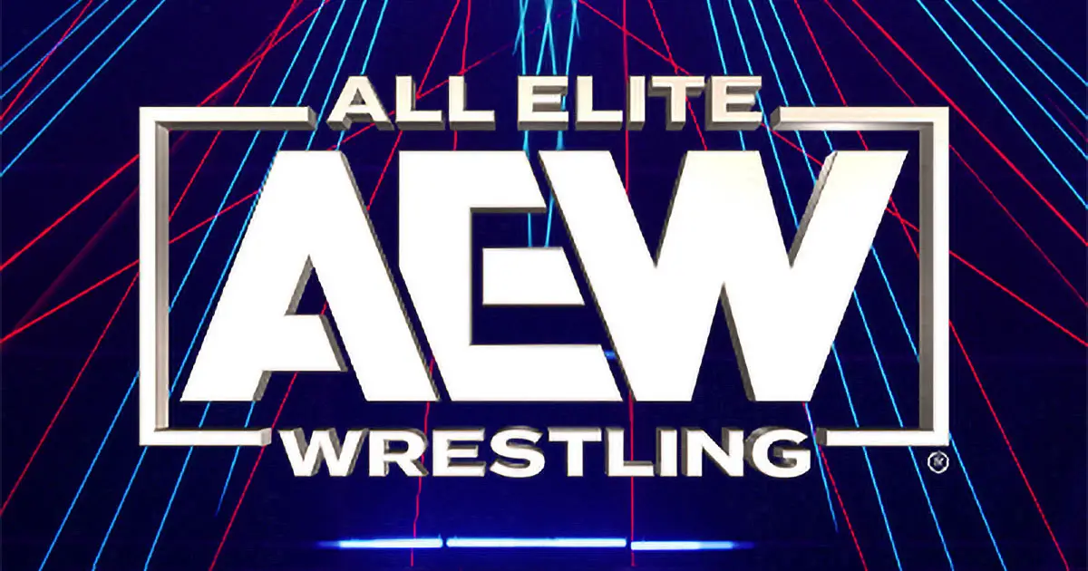 A Lot Of AEW Stars Reportedly Frustrated With Booking Of Women's Division