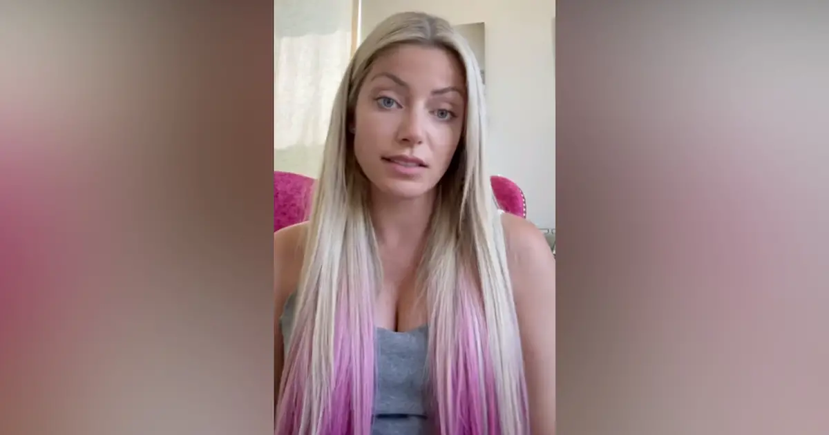 Alexa Bliss Pays Tribute To Bray Wyatt Explains Her Absence From SmackDown