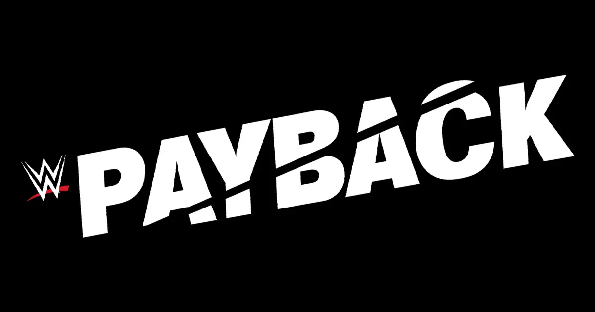 Babyface Turn Expected At WWE Payback Bloodline Member Spotted In Pittsburgh