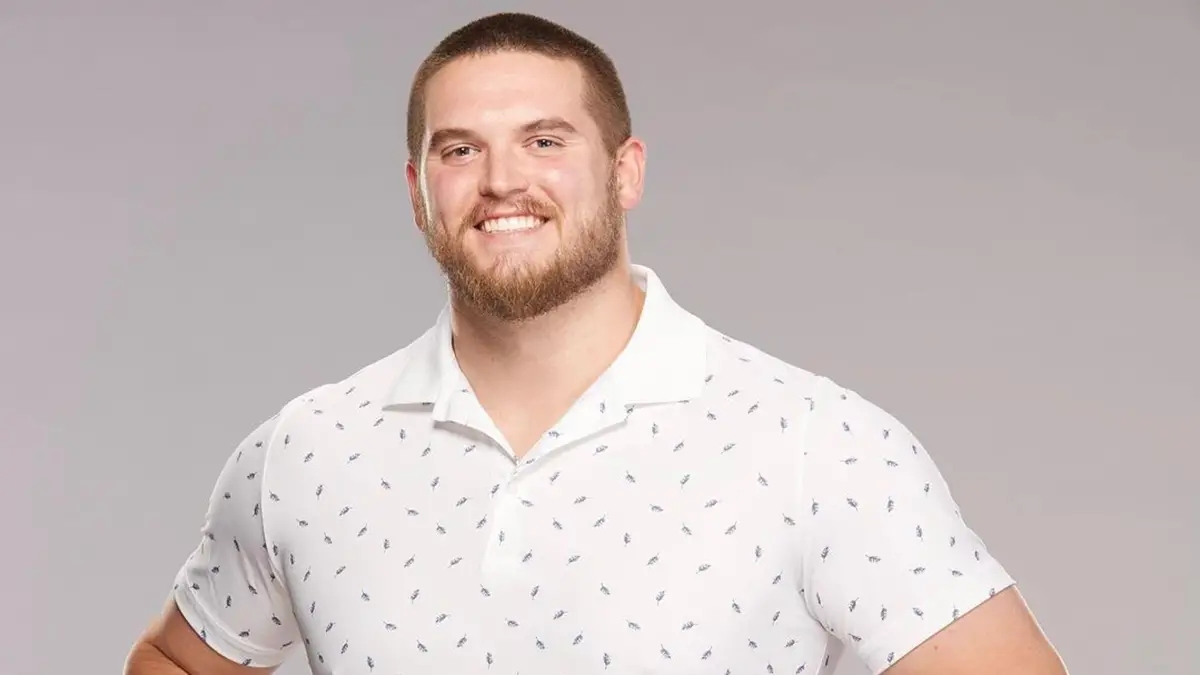 Several NXT Stars Released From WWE