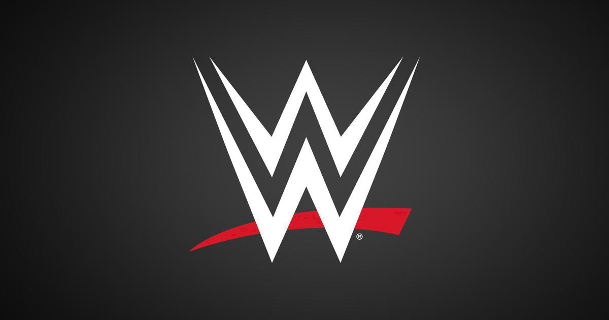 WWE Chief Financial Officer Set To Leave Company