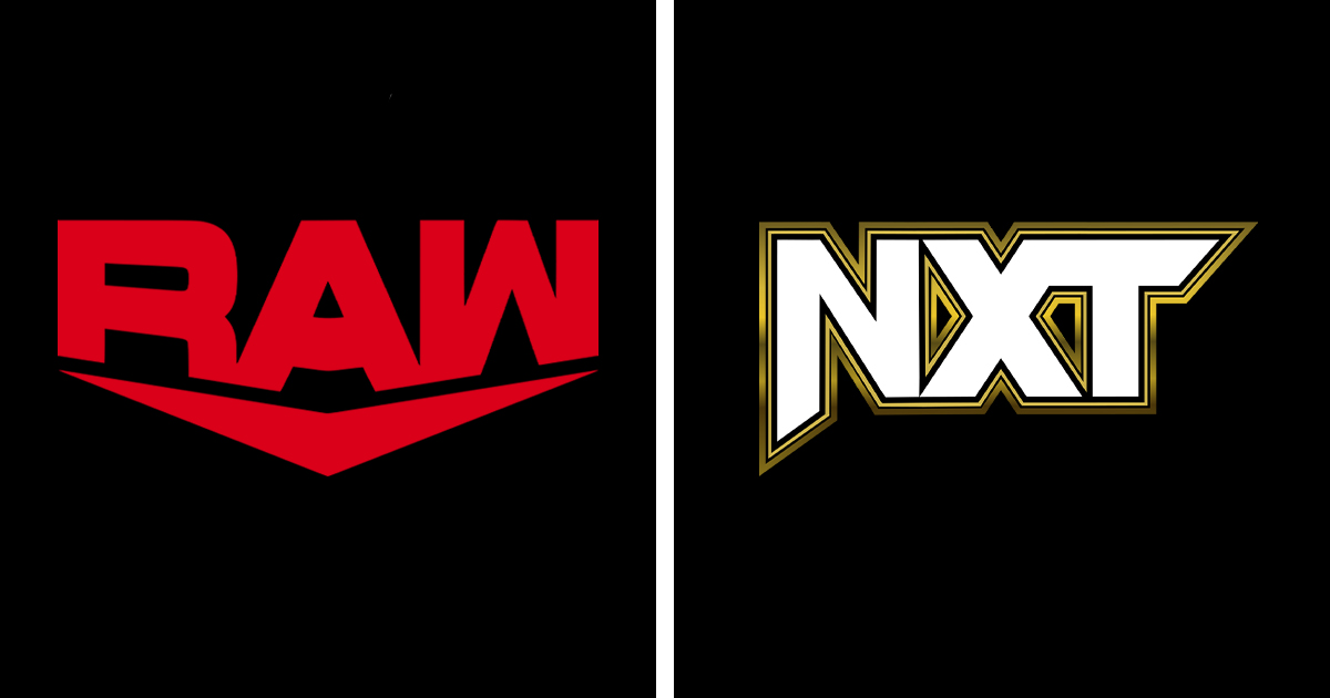 WWE RAW NXT Reportedly Set To Leave USA Network