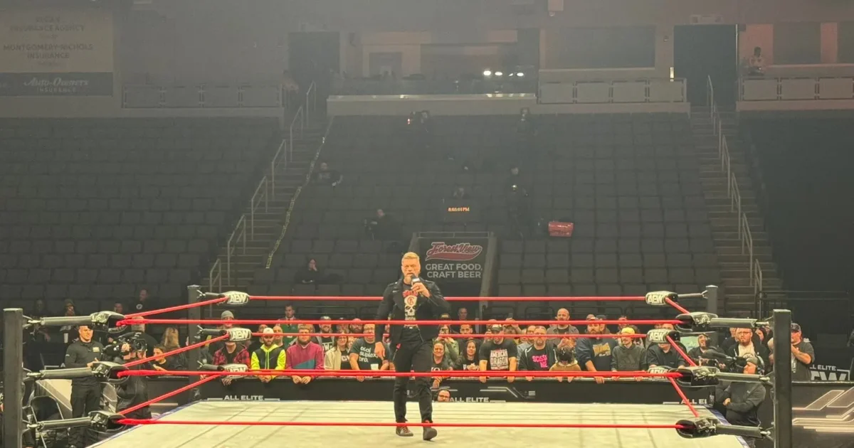 [Image: Fan-Photos-Show-Lots-Of-Empty-Seats-At-A...0x630.webp]