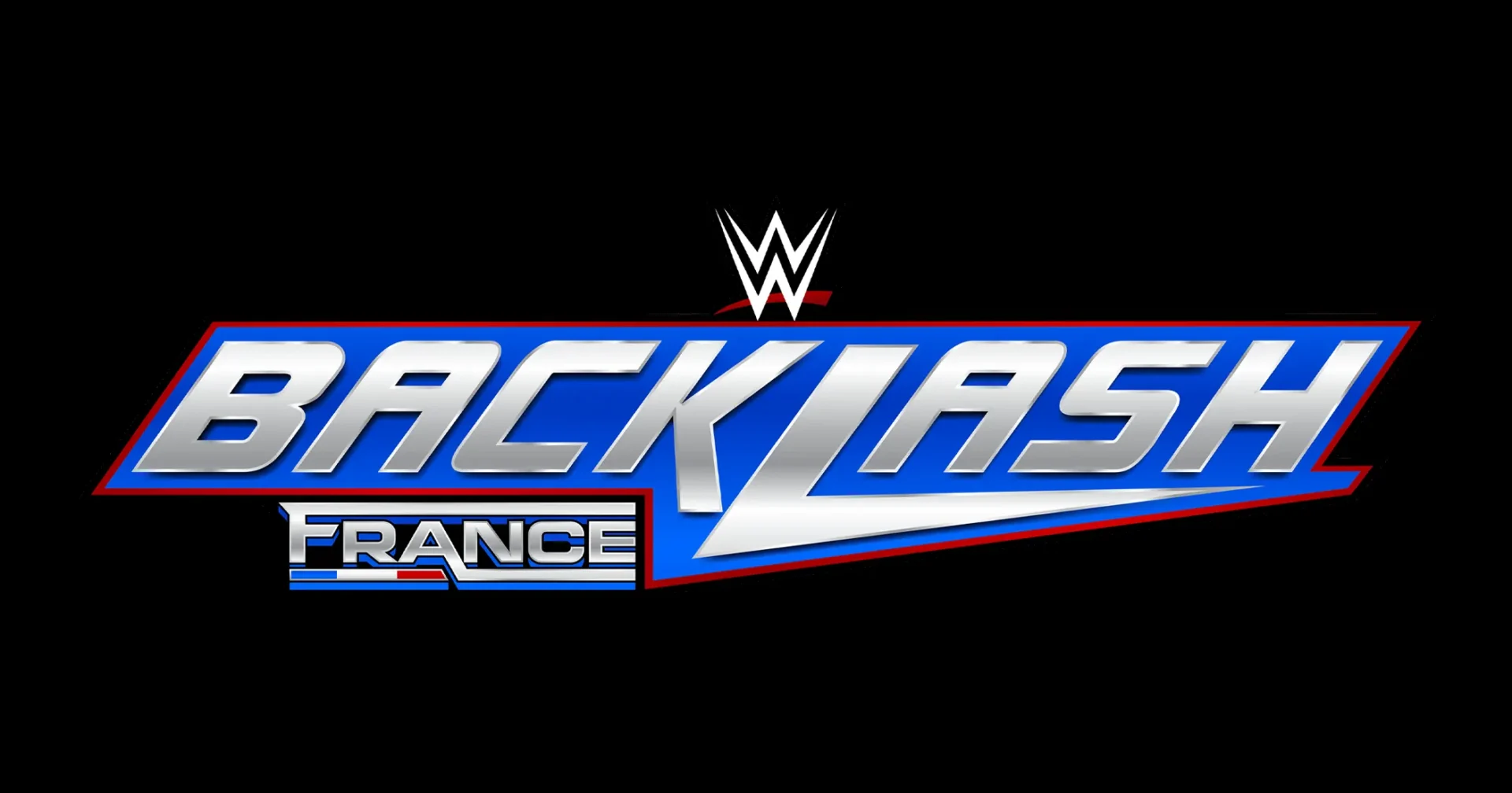 WWE Announces Backlash 2024 Date & Location