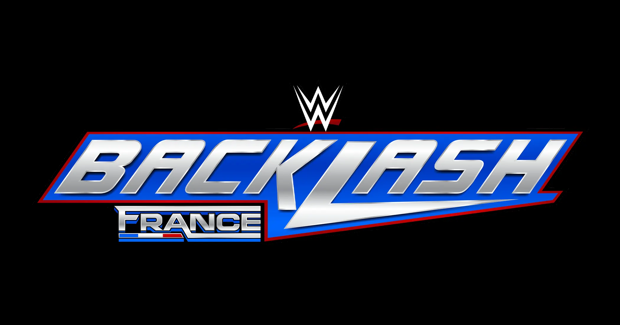 wwe-announces-backlash-2024-date-location