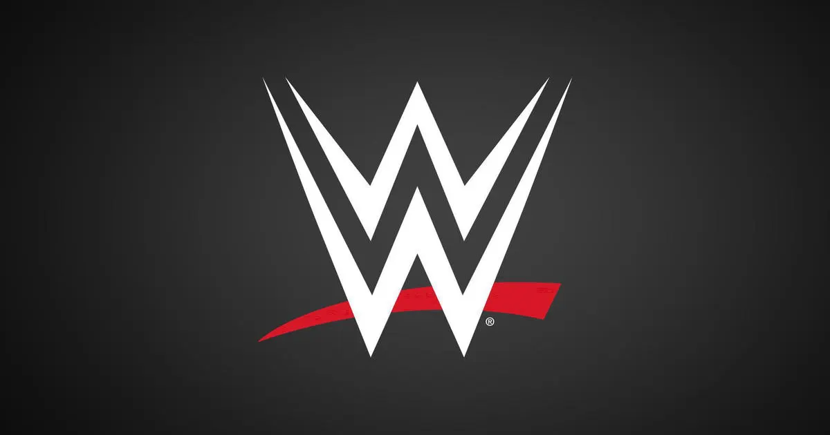 Longtime WWE Executive Leaving Company