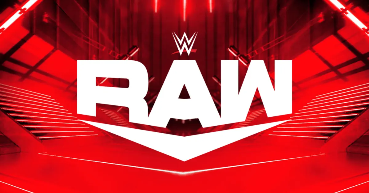 WWE RAW Star Responds To Goldberg's Retirement Match Demand