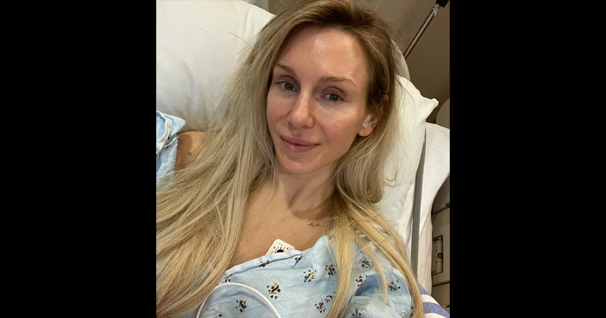 Charlotte Flair Issues Statement After Undergoing Surgery