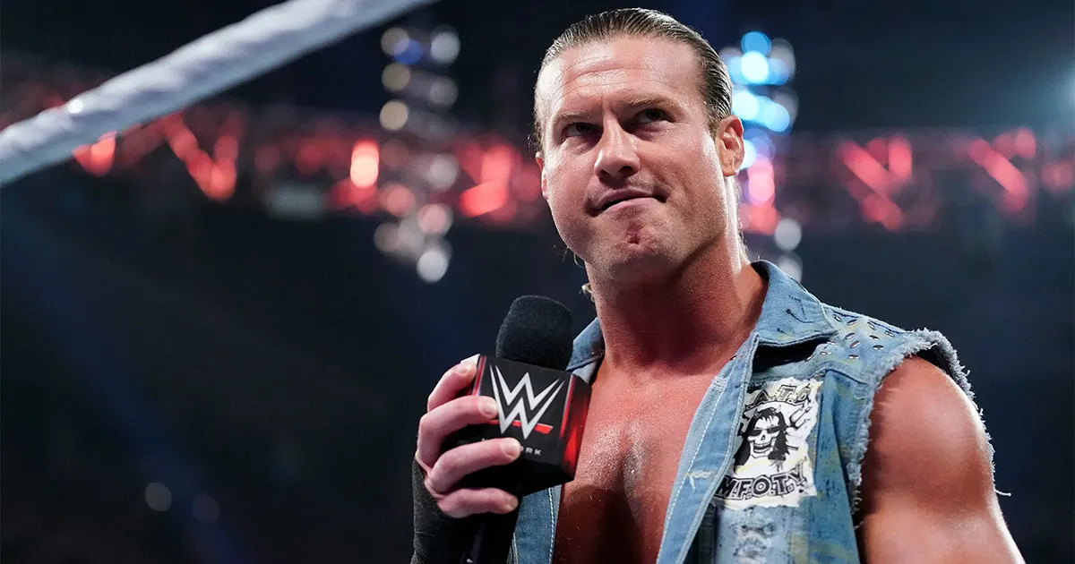 Dolph Ziggler Breaks Silence On His WWE Release   Dolph Ziggler Breaks Silence On His WWE Release.webp