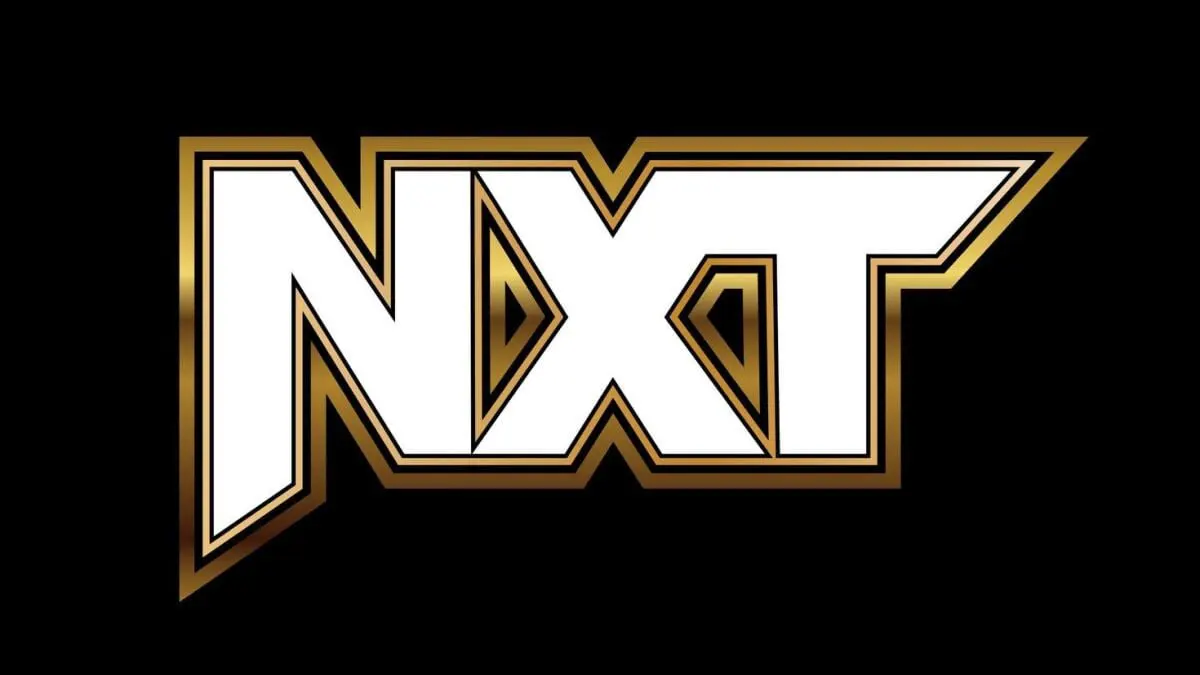NXT Star Announces She's Parted Ways With WWE