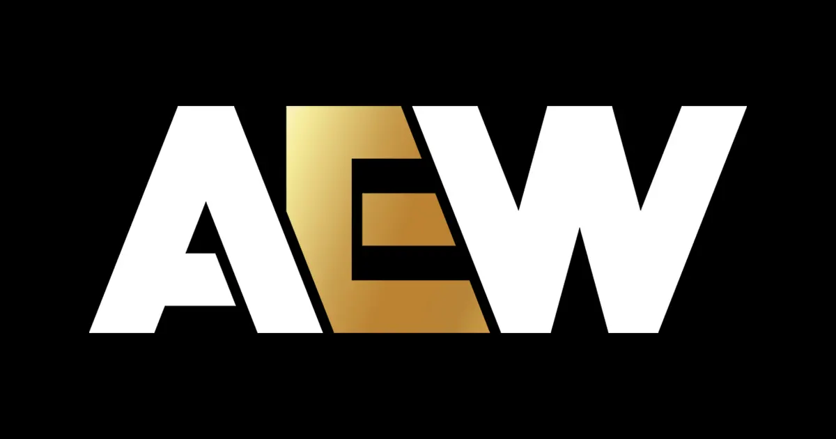 AEW Star Reportedly No Longer Under Contract With Company