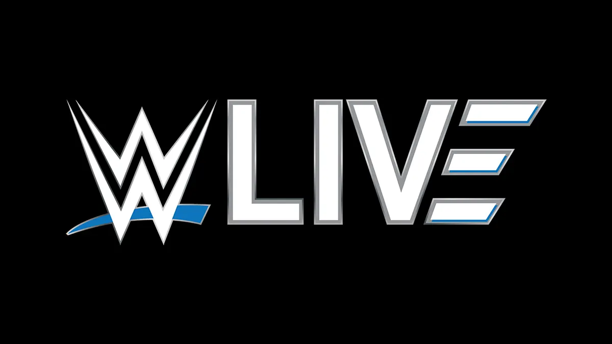 WWE Live Event Results Dublin, Ireland November 3rd, 2024